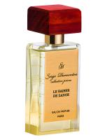 SERGE DUMONTEN LE BAISER DE L`ANGE парфюмерная вода (унисекс) 15ml
