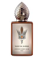 STEPHANE HUMBERT LUCAS 777 SOLEIL DE JEDDAH - AFTERGLOW парфюмерная вода (унисекс) 3ml ОТЛИВАНТ