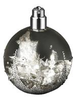 RAMON MOLVIZAR LUNA MOON парфюмерная вода (унисекс) 100ml