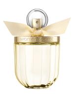WOMEN SECRET EAU MY DELICE туалетная вода (женские) 30ml Tester