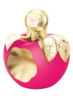 NINA RICCI NINA LA TENTATION туалетная вода (женские) 50ml *Tester