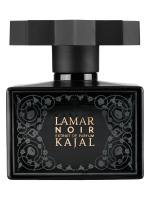 KAJAL LAMAR NOIR духи (унисекс) 100ml
