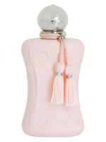 PARFUMS DE MARLY DELINA парфюмерная вода (женские) 2ml ОТЛИВАНТ