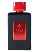 AZHA PERFUMES BLACK RUBY парфюмерная вода (унисекс) 100ml
