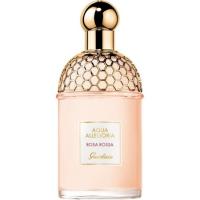 GUERLAIN AQUA ALLEGORIA ROSA ROSSA туалетная вода (женские) 75ml