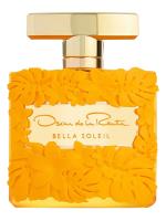 OSCAR DE LA RENTA BELLA SOLEIL парфюмерная вода (женские) 100ml