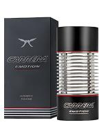 CARRERA CARRERA EMOTION туалетная вода (женские) 100ml