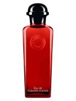 HERMÈS EAU DE RHUBARBE ECARLATE одеколон (унисекс) 200ml