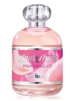 CACHAREL ANAIS PREMIER DELICE туалетная вода (женские) 100ml Tester