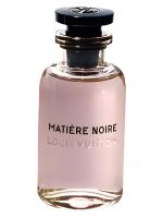 LOUIS VUITTON MATIÈRE NOIRE парфюмерная вода (женские) 1ml ОТЛИВАНТ