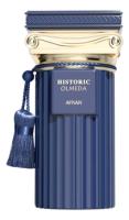 AFNAN HISTORIC OLMEDA парфюмерная вода (унисекс) 100ml Tester