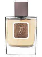 FRANCK BOCLET MUSC парфюмерная вода (унисекс) 100ml