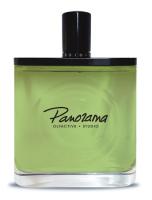 OLFACTIVE STUDIO PANORAMA парфюмерная вода (унисекс) 1,2ml