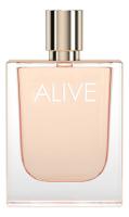 HUGO BOSS ALIVE туалетная вода (женские) 1.2ml пробник