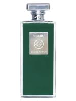 GERINI VERDO (унисекс) 100ml
