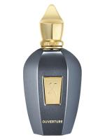 XERJOFF OUVERTURE парфюмерная вода (унисекс) 3ml ОТЛИВАНТ