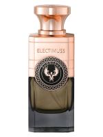 ELECTIMUSS SUMMANUS духи (унисекс) 100ml Tester