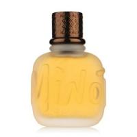 PALOMA PICASSO MINOTAURE туалетная вода (мужские) 75ml Tester