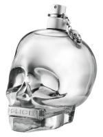 POLICE TO BE SUPER[PURE] туалетная вода (унисекс) 40ml
