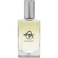 BIEHL. PARFUMKUNSTWERKE EO01 парфюмерная вода (унисекс) 2ml