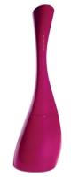KENZO AMOUR парфюмерная вода (женские) 50ml