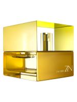 SHISEIDO ZEN духи (женские) 6.5ml