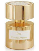 TIZIANA TERENZI CAS духи (унисекс) 100ml