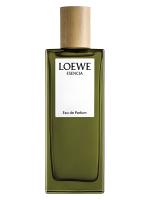 LOEWE ESENCIA POUR HOMME парфюмерная вода (мужские) 150ml Tester