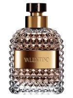 VALENTINO UOMO туалетная вода 50ml