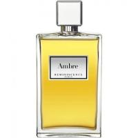 REMINISCENCE AMBRE туалетная вода (женские) 100ml