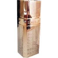 LOBOGAL POUR ELLE парфюмерная вода (женские) 100ml  *Tester
