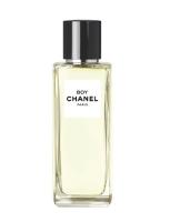 CHANEL LES EXCLUSIFS DE CHANEL BOY парфюмерная вода (унисекс) 4ml mini