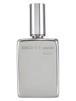 GOTI BLACK духи (унисекс) 50ml Tester