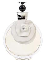 VALENTINO VALENTINA ACQUA FLOREALE туалетная вода (женские) 4ml