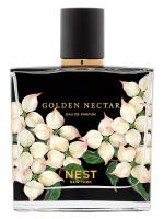 NEST GOLDEN NECTAR парфюмерная вода (женские) 10ml ОТЛИВАНТ