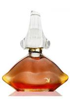 SALVADOR DALI DALI туалетная вода (женские) 100ml