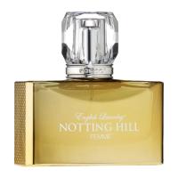 ENGLISH LAUNDRY NOTTING HILL парфюмерная вода (женские) 100ml
