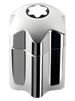 MONTBLANC EMBLEM INTENSE туалетная вода (мужские) 100ml Tester