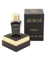 JEROBOAM ORIENTO духи (унисекс) 30ml Tester