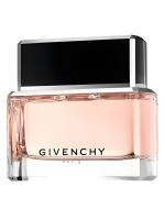 GIVENCHY DAHLIA NOIR (женские) 200ml Tester