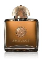 AMOUAGE DIA парфюмерная вода (женские) 100ml старый дизайн
