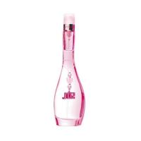 JENNIFER LOPEZ LOVE AT FIRST GLOW туалетная вода (женские) 30ml Tester