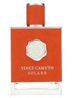VINCE CAMUTO SOLARE туалетная вода 50ml Tester