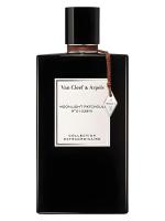 VAN CLEEF & ARPELS MOONLIGHT PATCHOULI парфюмерная вода (унисекс) 7.5ml
