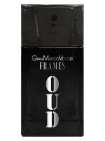 GIANMARCO VENTURI FRAMES OUD туалетная вода (мужские) 30ml Tester
