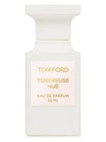 TOM FORD TUBÉREUSE NUE парфюмерная вода (унисекс) 20ml ОТЛИВАНТ