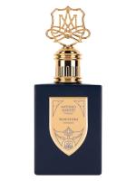 ANTONIO MARETTI SEDUTTORE INTENSE парфюмерная вода (мужские) 50ml Tester