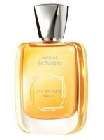 JUL ET MAD PARIS AMOUR DE PALAZZO духи (унисекс) 20ml