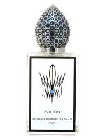 STEPHANE HUMBERT LUCAS 777 PANTHEA парфюмерная вода (унисекс) 50ml Tester