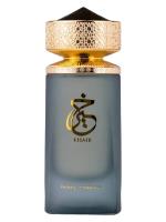 PARIS CORNER KHAIR парфюмерная вода (унисекс) 100ml